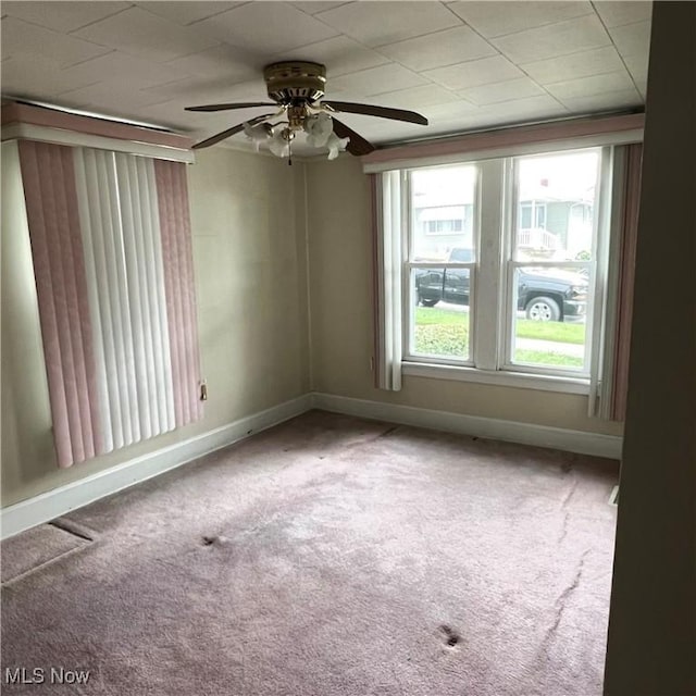 412 W 45th St, Shadyside, OH 43947 - photo 15