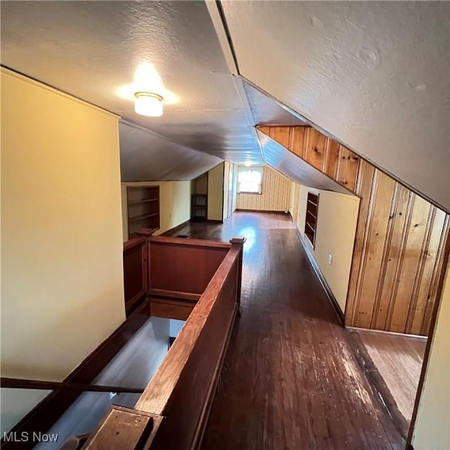 412 W 45th St, Shadyside, OH 43947 - photo 25