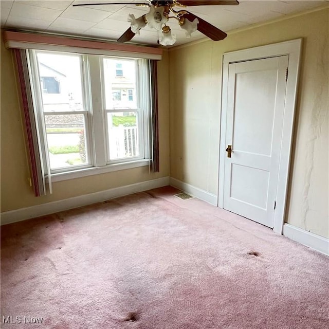 412 W 45th St, Shadyside, OH 43947 - photo 16