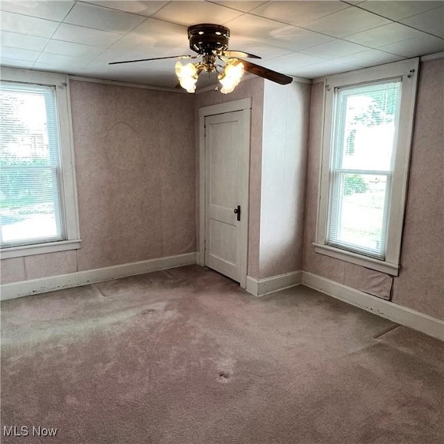 412 W 45th St, Shadyside, OH 43947 - photo 17