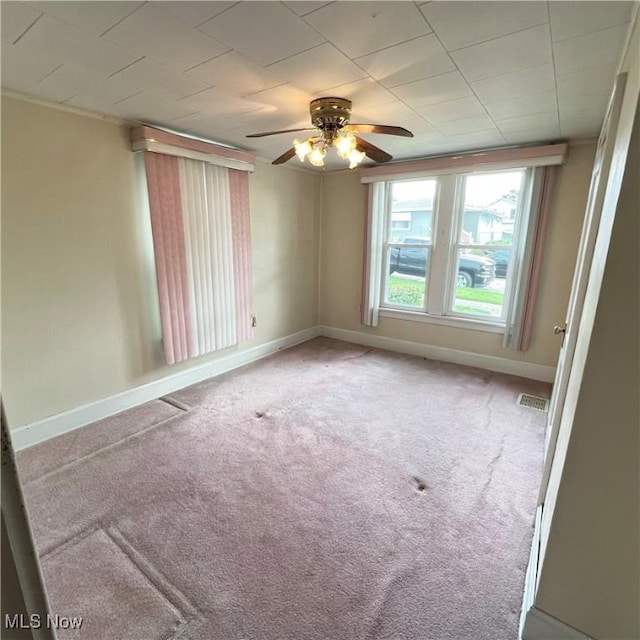 412 W 45th St, Shadyside, OH 43947 - photo 18