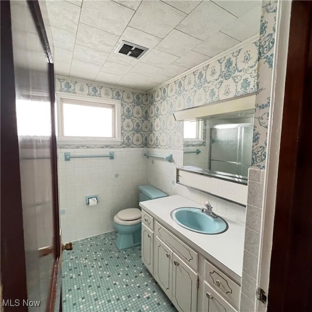 412 W 45th St, Shadyside, OH 43947 - photo 19
