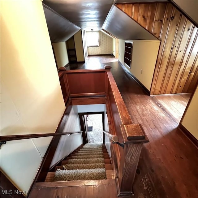 412 W 45th St, Shadyside, OH 43947 - photo 20