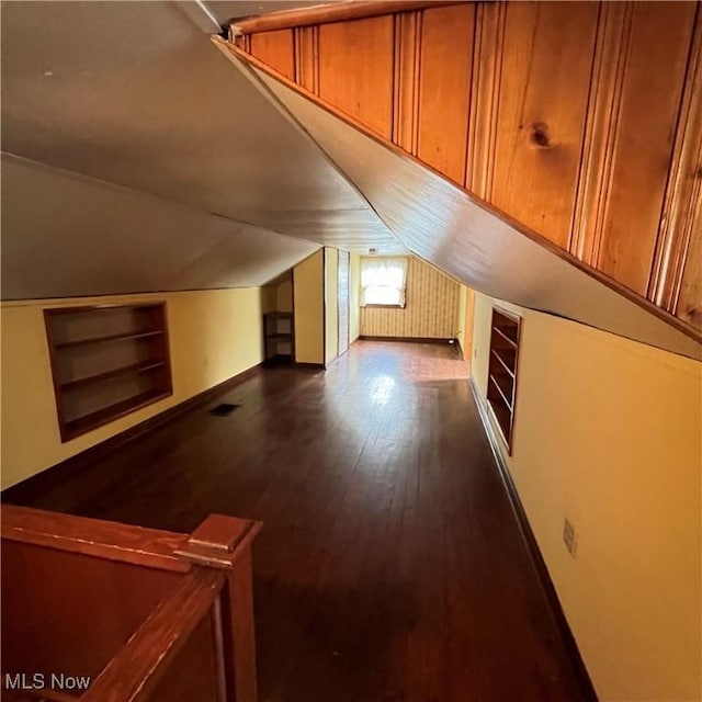 412 W 45th St, Shadyside, OH 43947 - photo 21