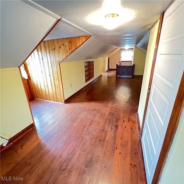 412 W 45th St, Shadyside, OH 43947 - photo 22