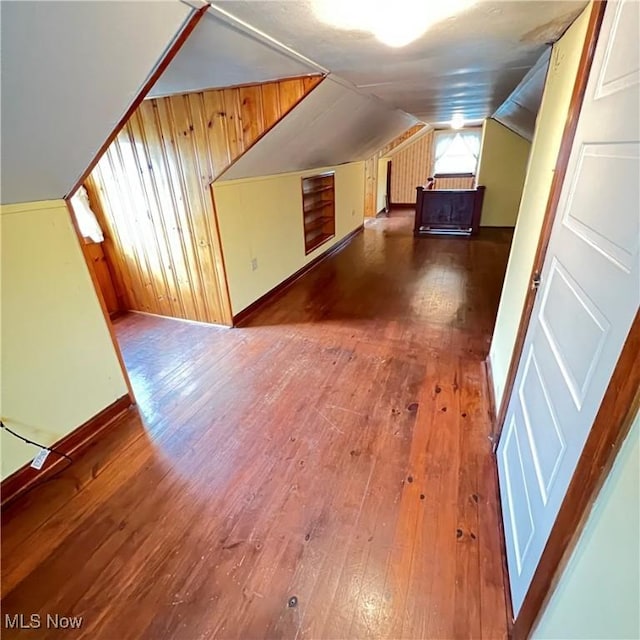 412 W 45th St, Shadyside, OH 43947 - photo 23