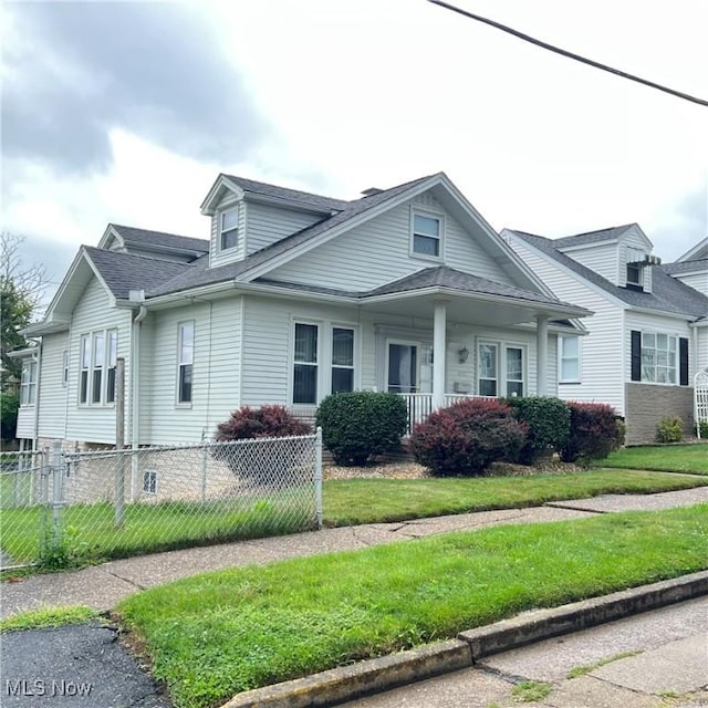 412 W 45th St, Shadyside, OH 43947 - photo 2