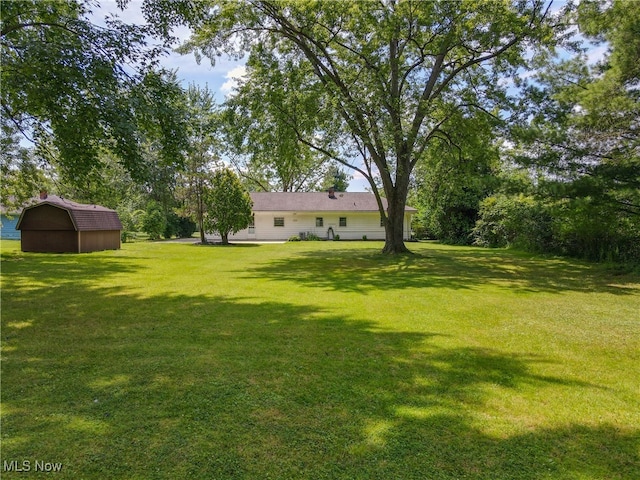 34775 Aurora Rd, Solon, OH 44139 - photo 25