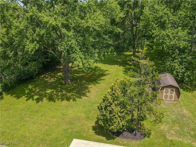 34775 Aurora Rd, Solon, OH 44139 - photo 26