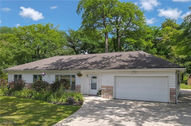 34775 Aurora Rd, Solon, OH 44139 - photo 1