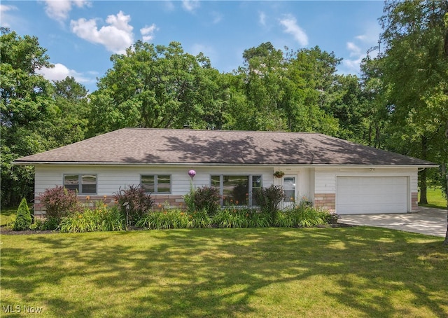 34775 Aurora Rd, Solon, OH 44139 - photo 2