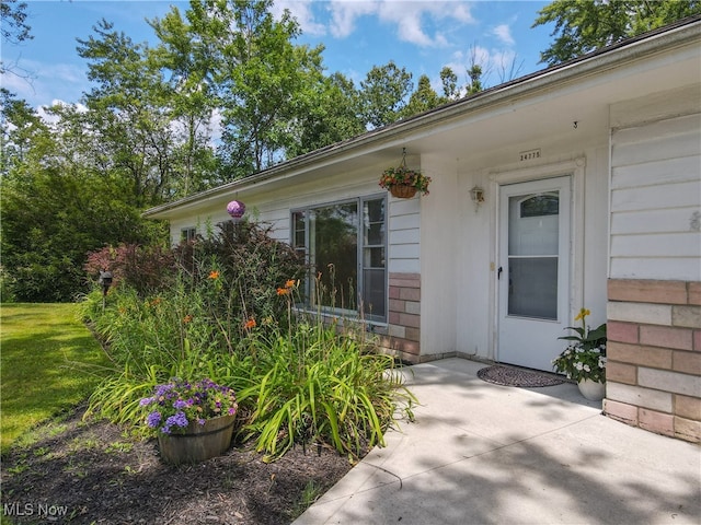 34775 Aurora Rd, Solon, OH 44139 - photo 3