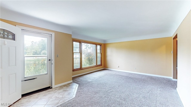 34775 Aurora Rd, Solon, OH 44139 - photo 4