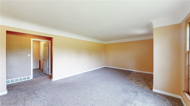 34775 Aurora Rd, Solon, OH 44139 - photo 5