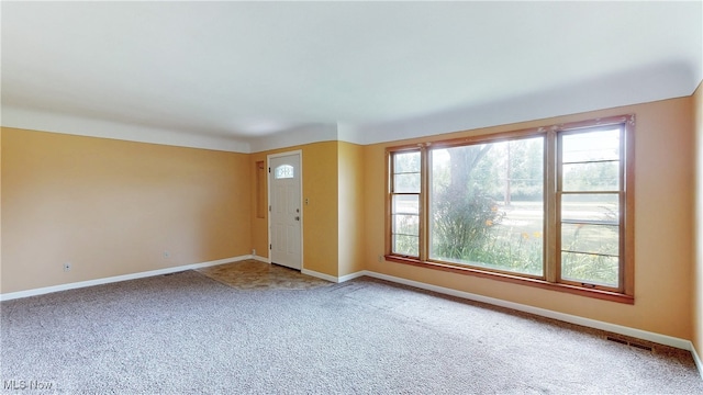 34775 Aurora Rd, Solon, OH 44139 - photo 6
