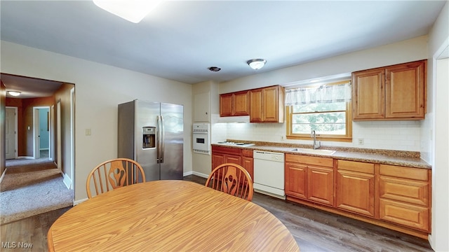 34775 Aurora Rd, Solon, OH 44139 - photo 7
