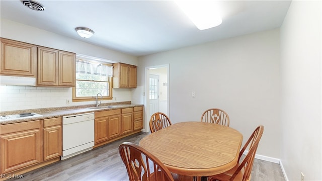 34775 Aurora Rd, Solon, OH 44139 - photo 8