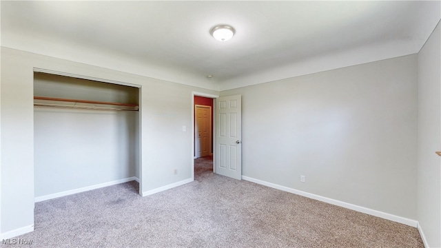 34775 Aurora Rd, Solon, OH 44139 - photo 19