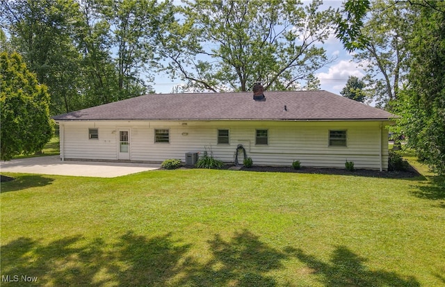 34775 Aurora Rd, Solon, OH 44139 - photo 20