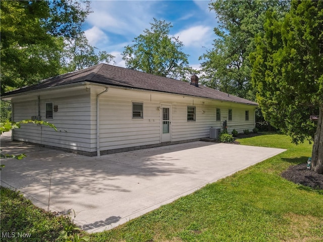 34775 Aurora Rd, Solon, OH 44139 - photo 21
