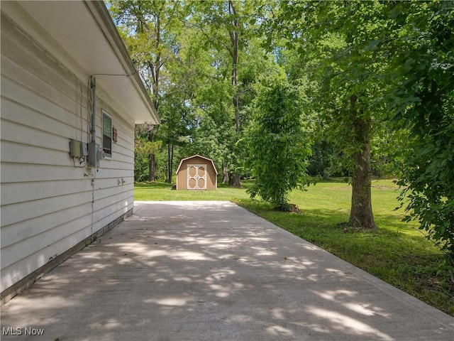 34775 Aurora Rd, Solon, OH 44139 - photo 22