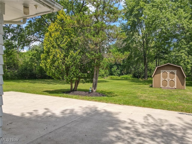 34775 Aurora Rd, Solon, OH 44139 - photo 23