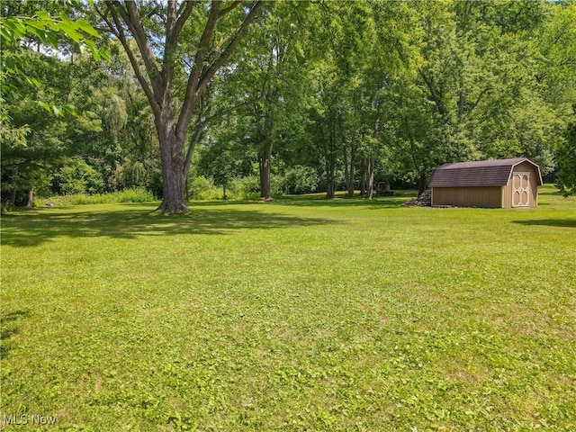 34775 Aurora Rd, Solon, OH 44139 - photo 24