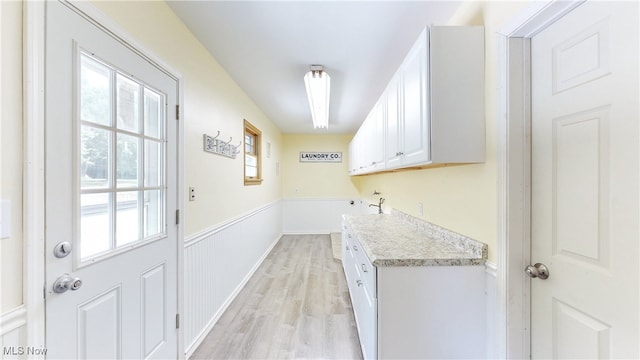 34775 Aurora Rd, Solon, OH 44139 - photo 10