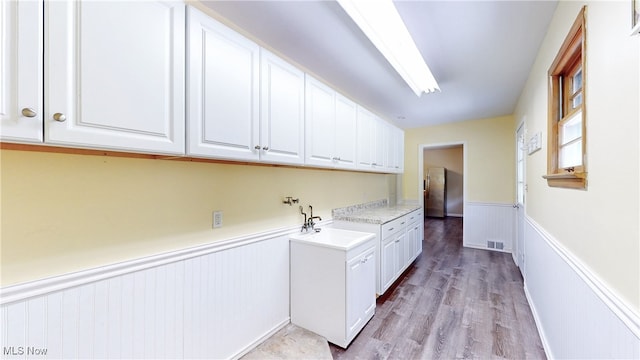 34775 Aurora Rd, Solon, OH 44139 - photo 11