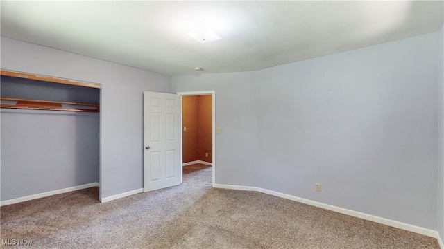 34775 Aurora Rd, Solon, OH 44139 - photo 12