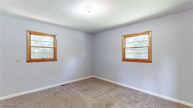 34775 Aurora Rd, Solon, OH 44139 - photo 13