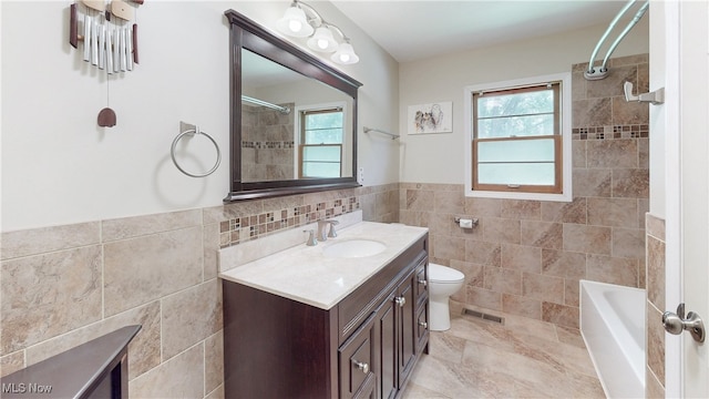 34775 Aurora Rd, Solon, OH 44139 - photo 14