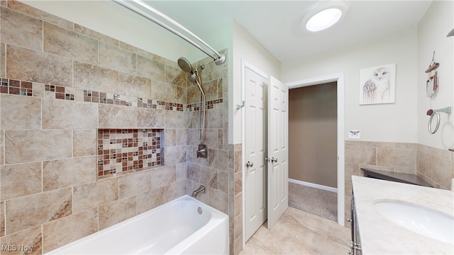 34775 Aurora Rd, Solon, OH 44139 - photo 15