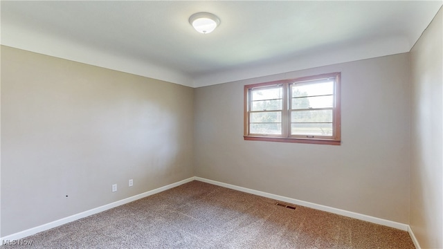 34775 Aurora Rd, Solon, OH 44139 - photo 16