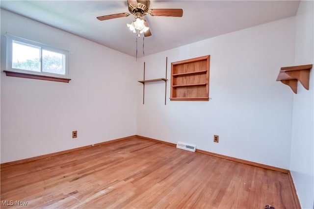 1842 Eldon Dr, Wickliffe, OH 44092 - photo 20