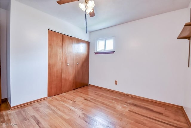 1842 Eldon Dr, Wickliffe, OH 44092 - photo 21