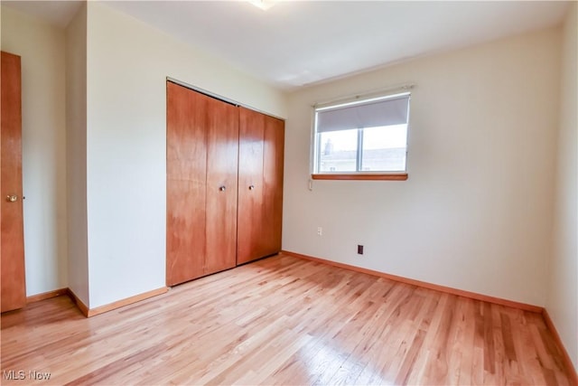 1842 Eldon Dr, Wickliffe, OH 44092 - photo 24