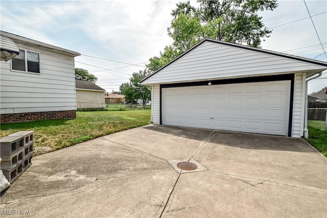 1842 Eldon Dr, Wickliffe, OH 44092 - photo 31