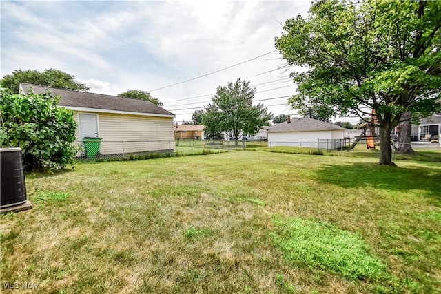 1842 Eldon Dr, Wickliffe, OH 44092 - photo 32