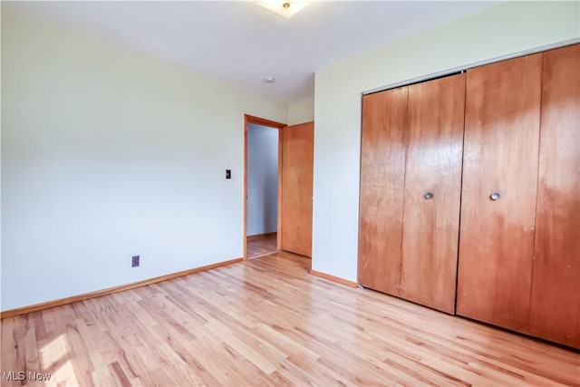 1842 Eldon Dr, Wickliffe, OH 44092 - photo 25