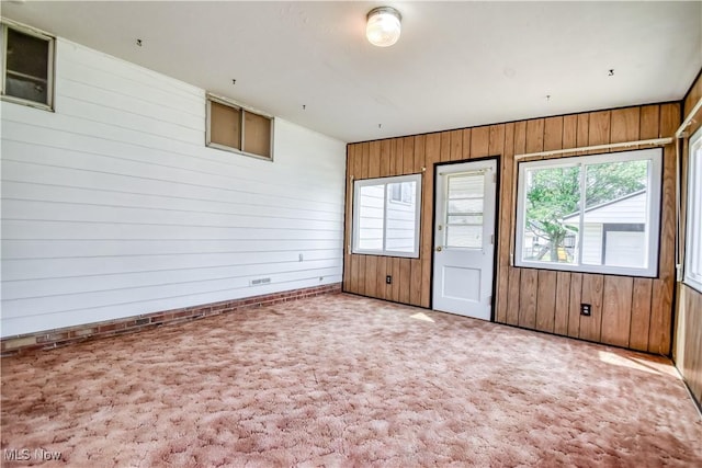 1842 Eldon Dr, Wickliffe, OH 44092 - photo 29
