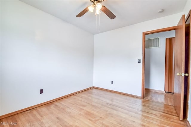 1842 Eldon Dr, Wickliffe, OH 44092 - photo 18