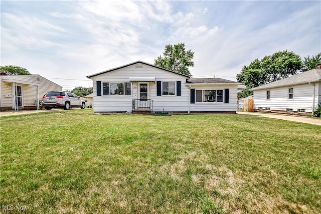 1842 Eldon Dr, Wickliffe, OH 44092 - photo 1