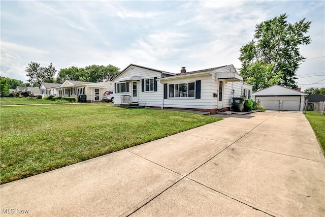 1842 Eldon Dr, Wickliffe, OH 44092 - photo 2