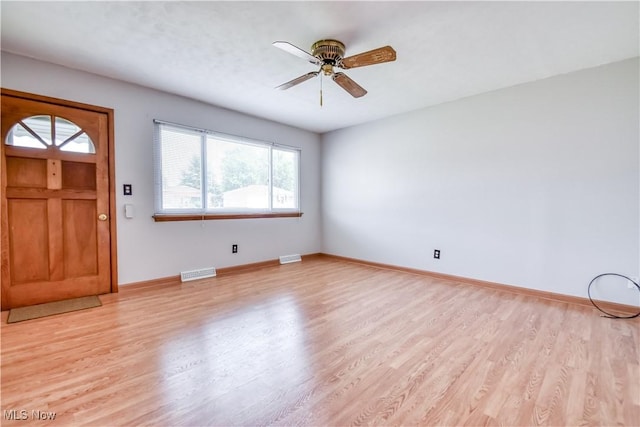 1842 Eldon Dr, Wickliffe, OH 44092 - photo 4