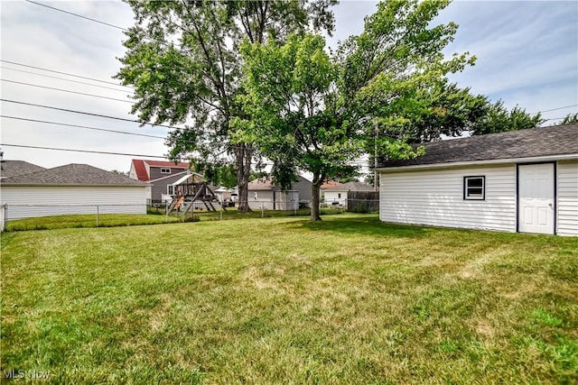 1842 Eldon Dr, Wickliffe, OH 44092 - photo 33