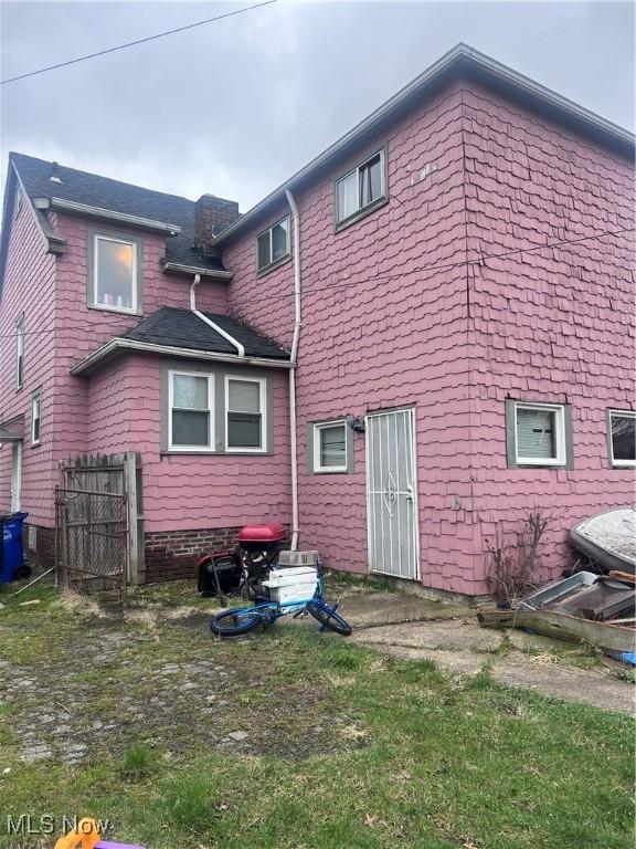 3872 E 154th St, Cleveland, OH 44128 - photo 3