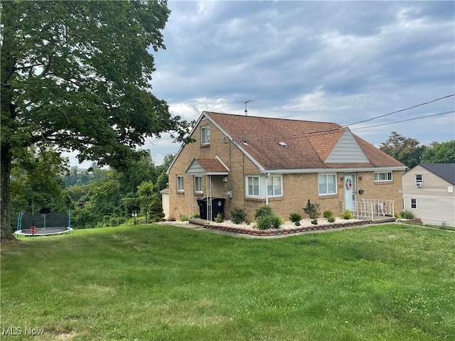 119 Greenwich Ave, Steubenville, OH 43952 - photo 1