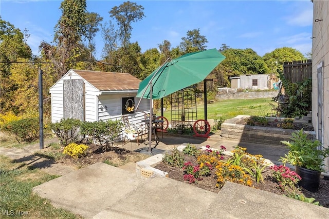 119 Greenwich Ave, Steubenville, OH 43952 - photo 20