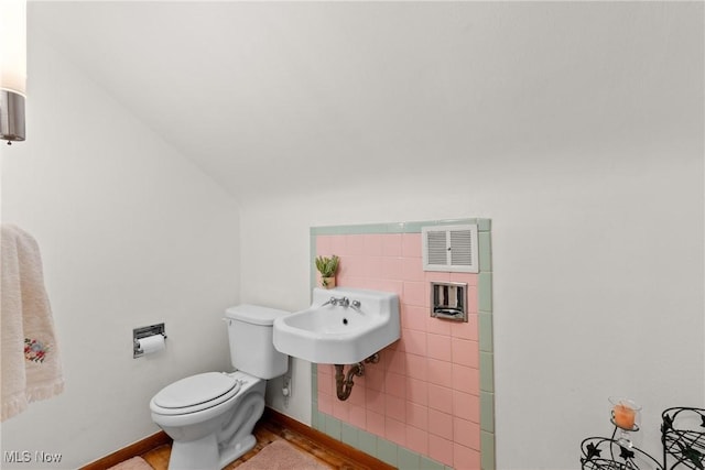 119 Greenwich Ave, Steubenville, OH 43952 - photo 12
